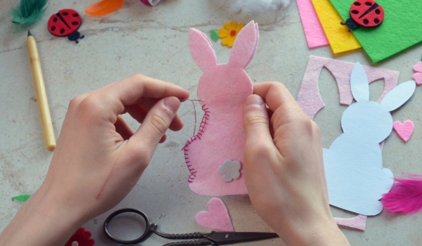 Cours de couture Saint-Amand-les-Eaux